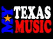 Purchase Done Deal from My Texas Music