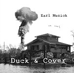 Duck & Cover 2007